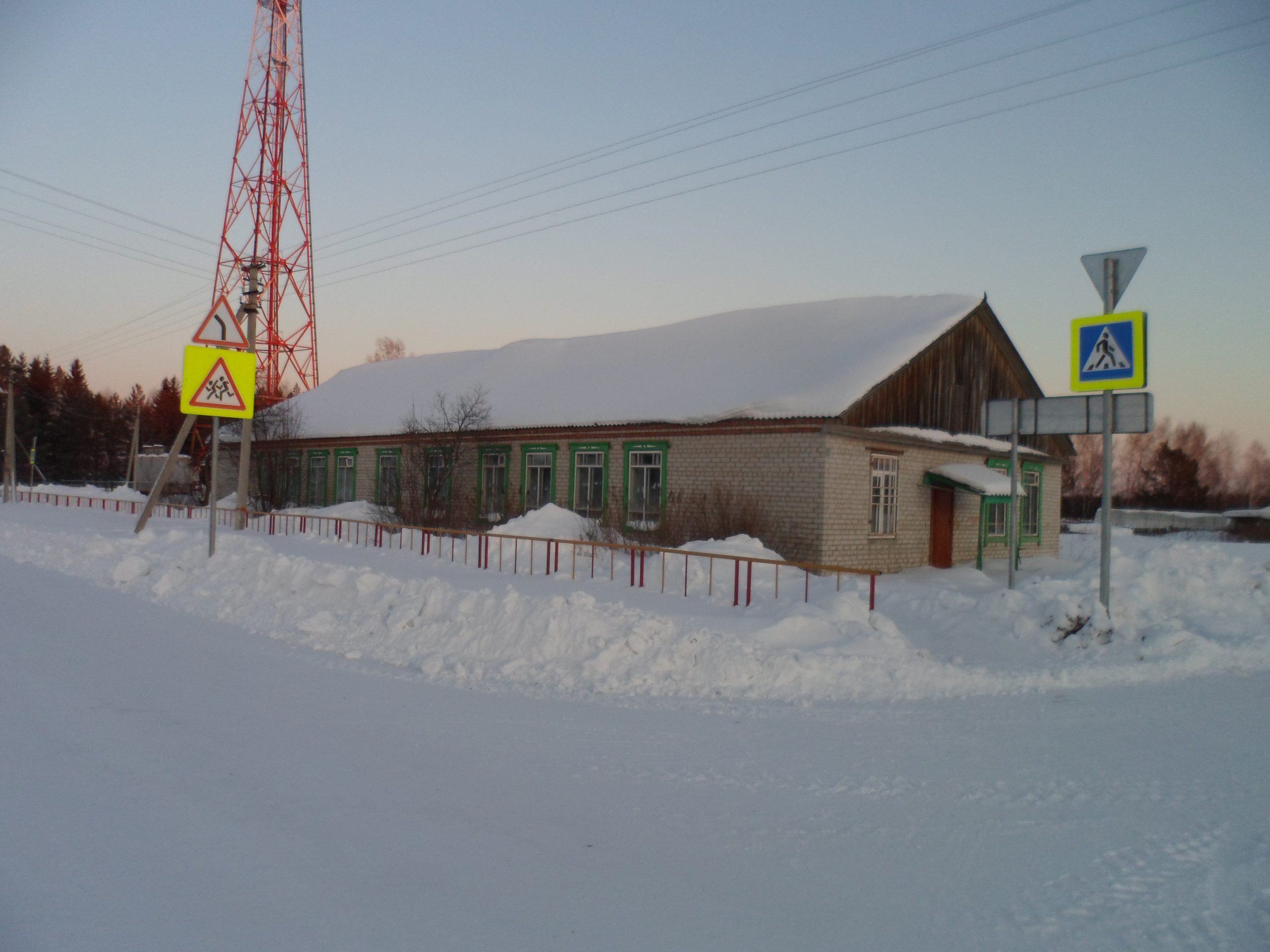 Помещения – Страница 2 – Недвижимость для бизнеса