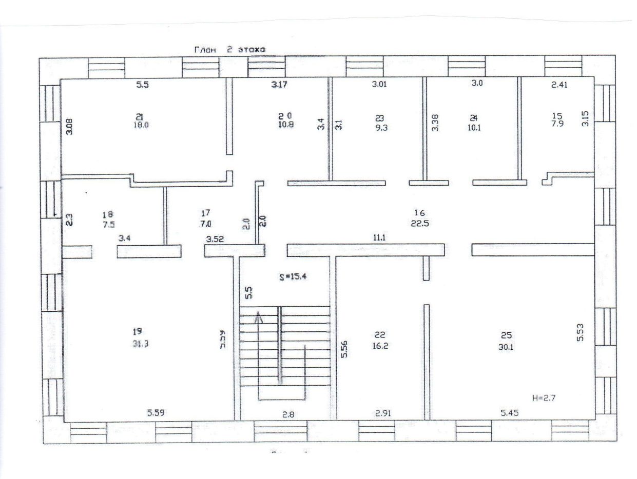 схема здания-3_page-0001