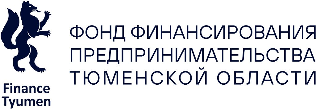 logo2024