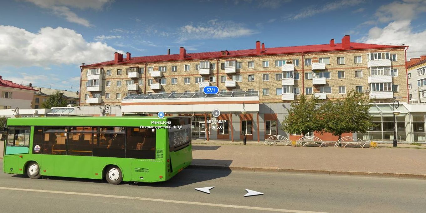 общее фото1